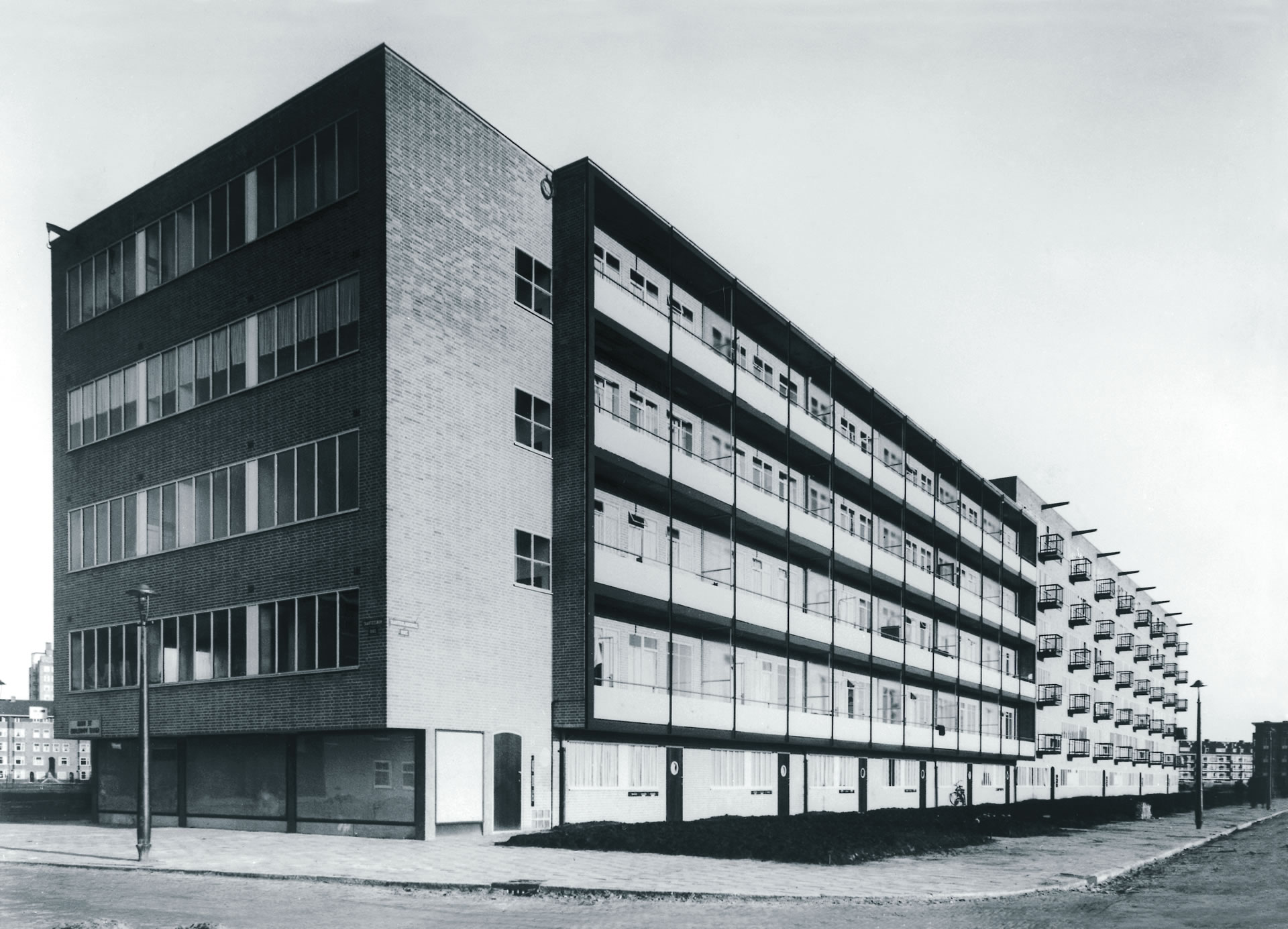 H1-zomerdijkstraat-1.jpg