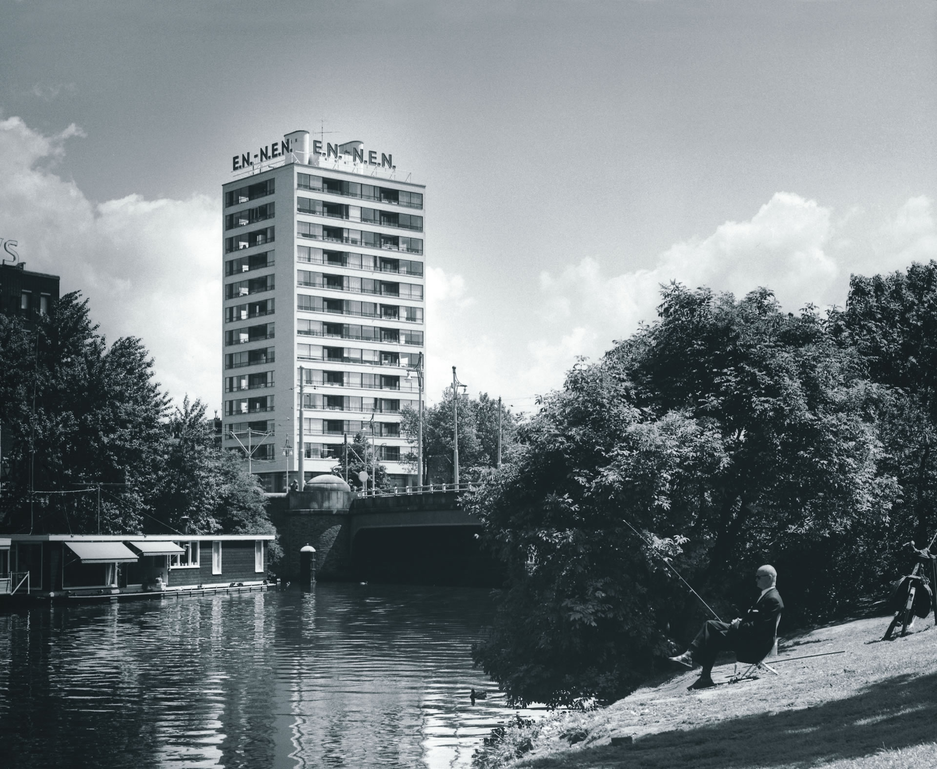 H2-conradkade.jpg