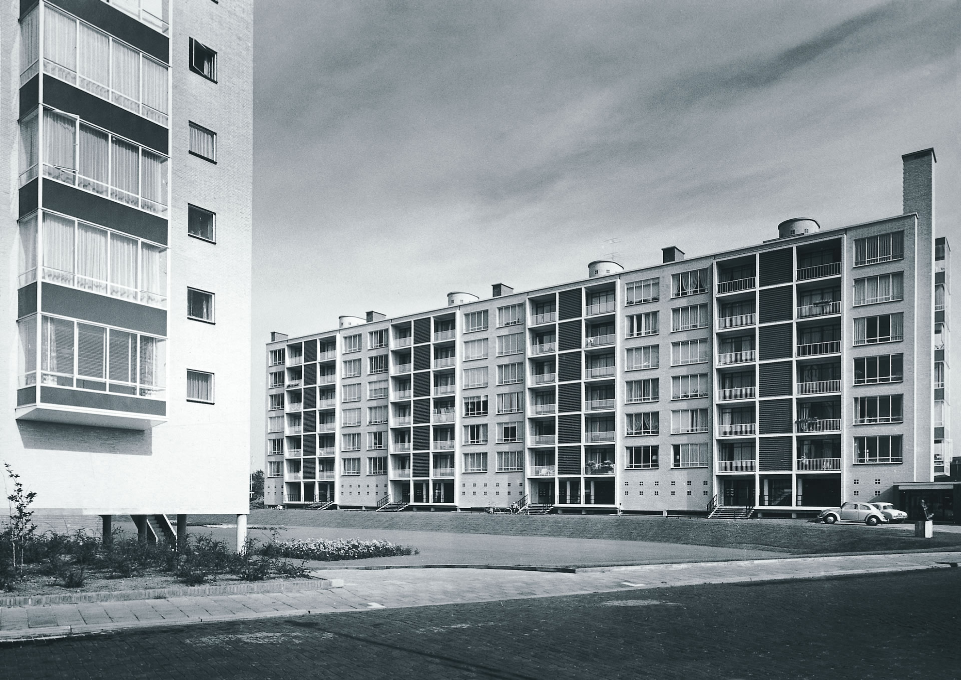 P02-duttendel-2.jpg
