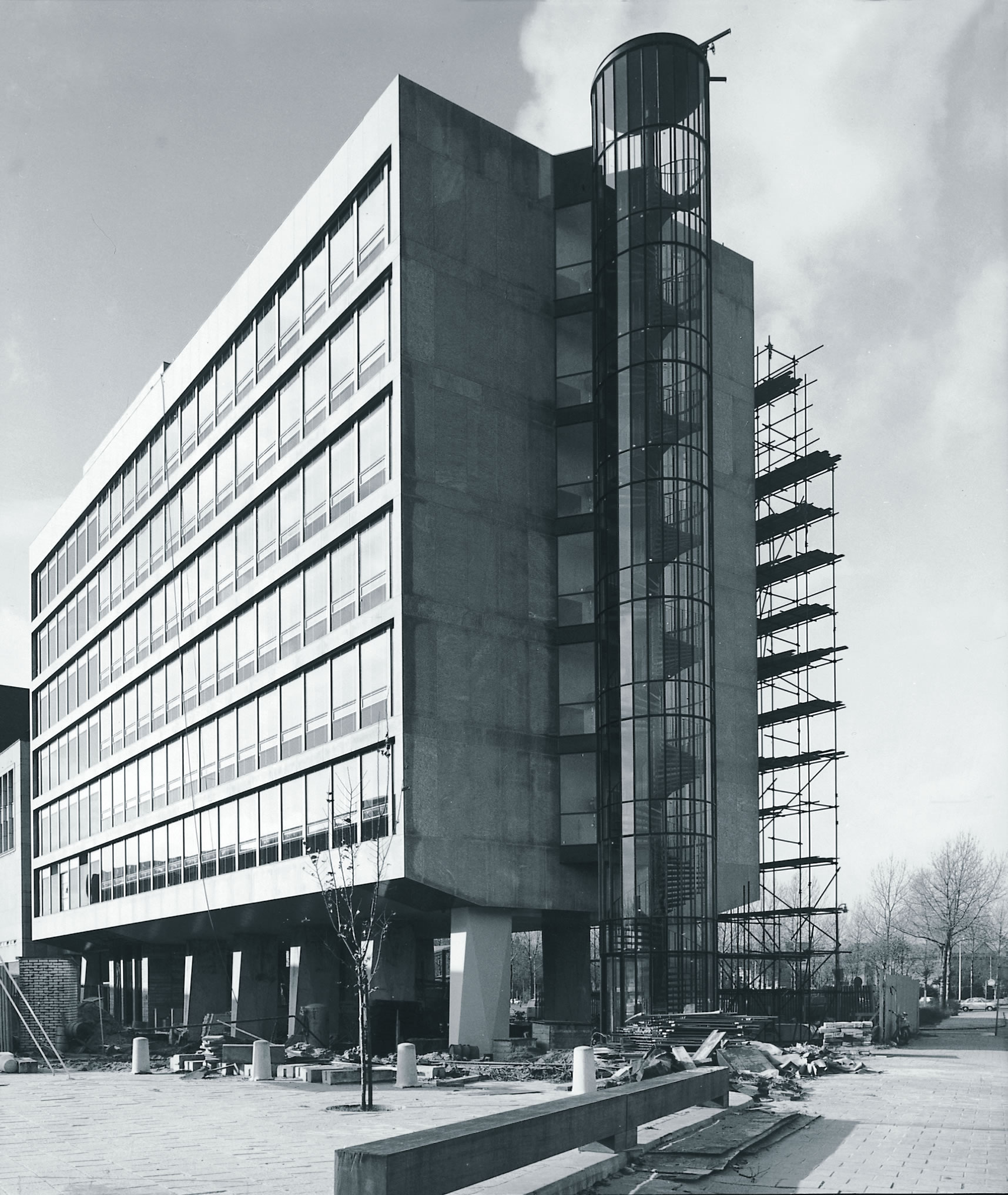 P04-zorgvliet-1.jpg