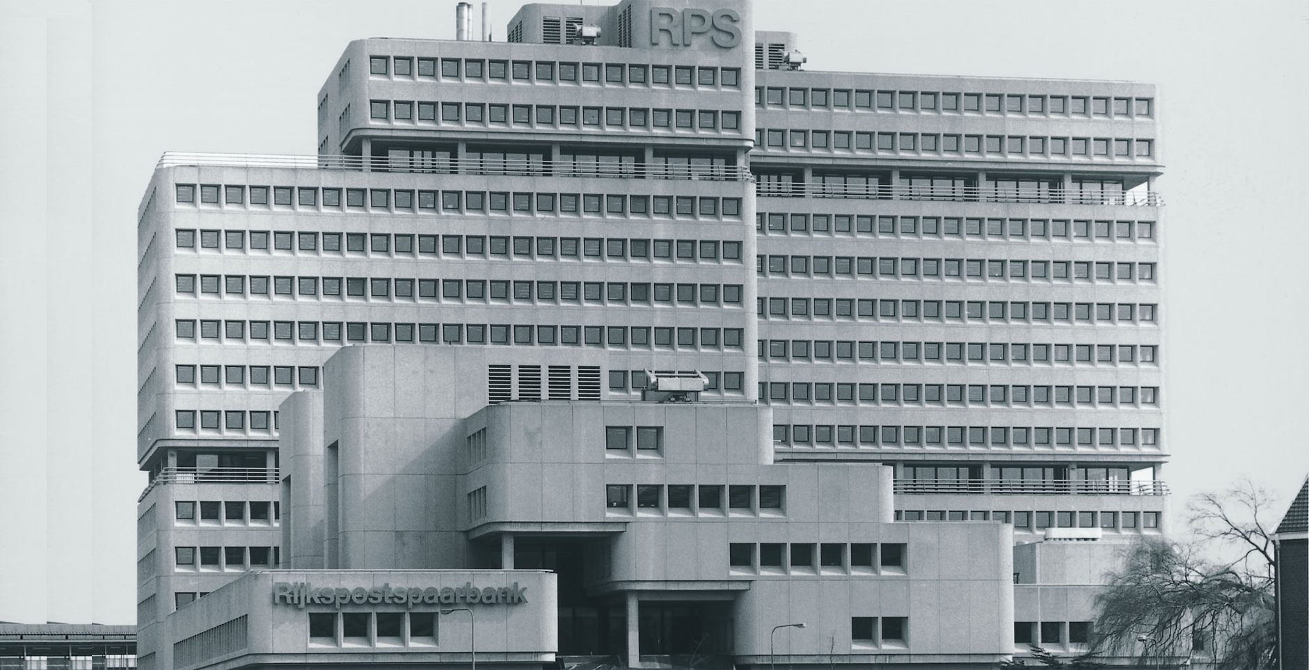 P06-RPS-2.jpg