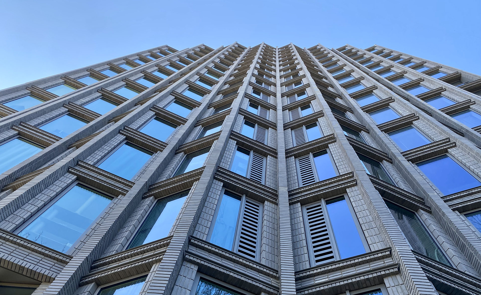 Toren_6_detail_10.jpg