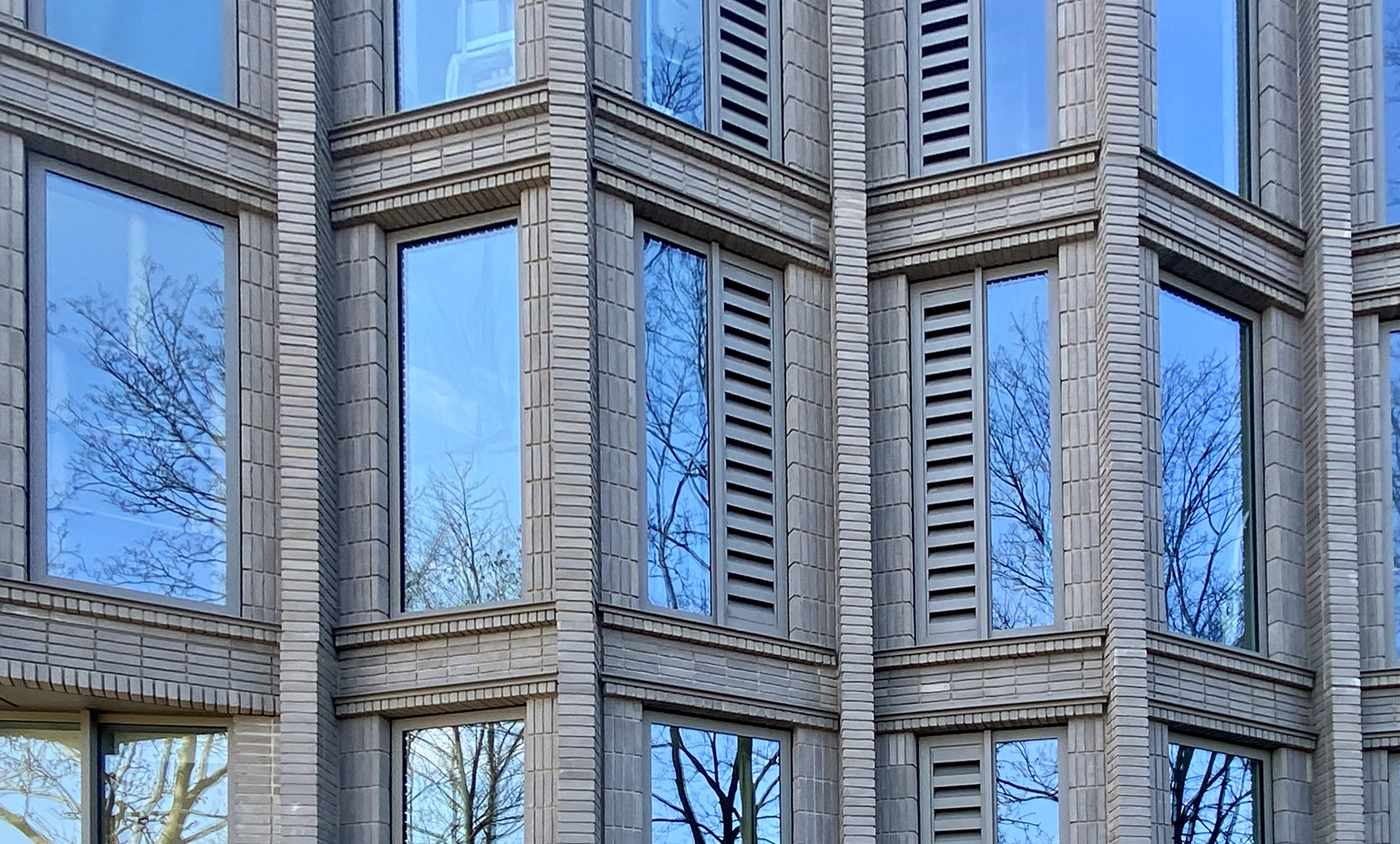 Toren_6_detail_20.jpg