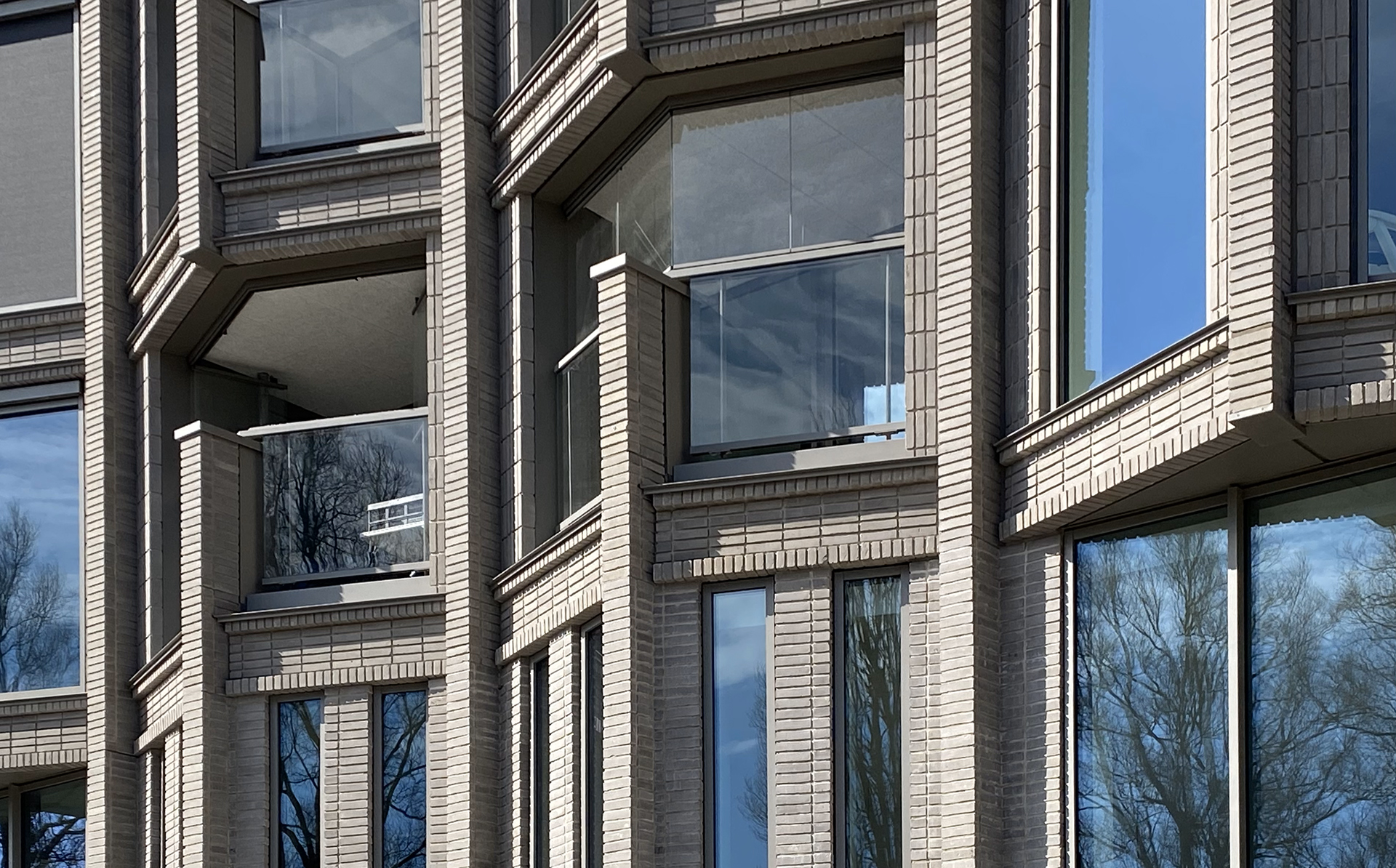 Toren_6_detail_30.jpg