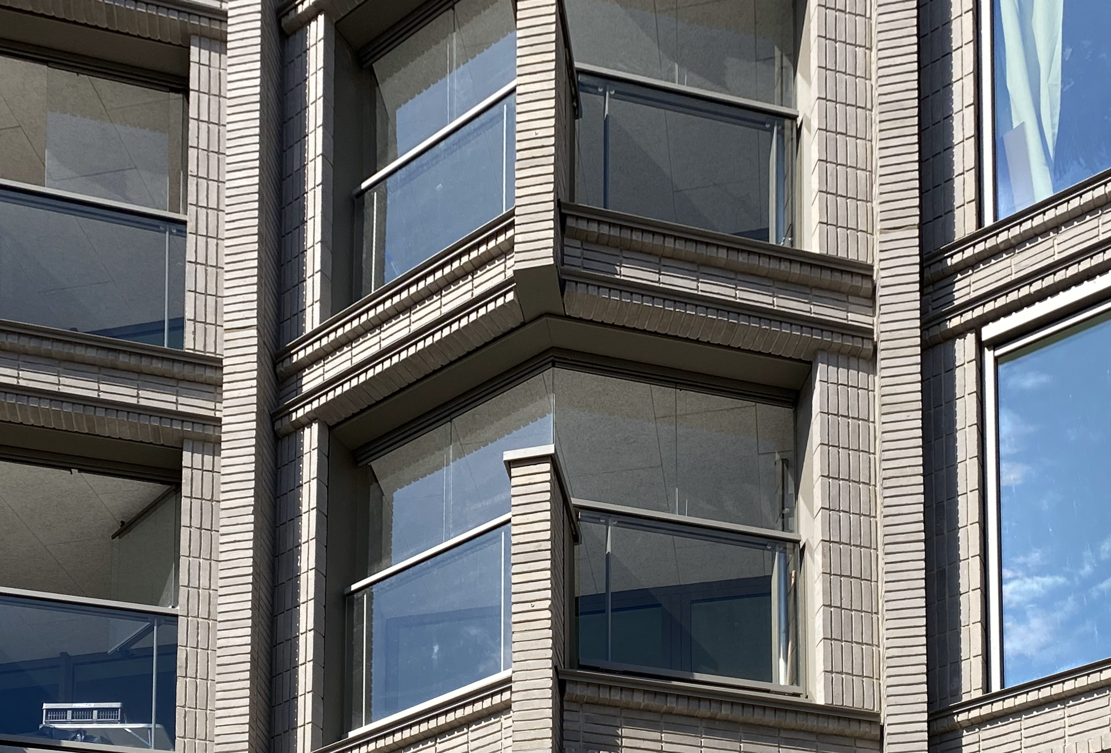 Toren_6_detail_40.jpg