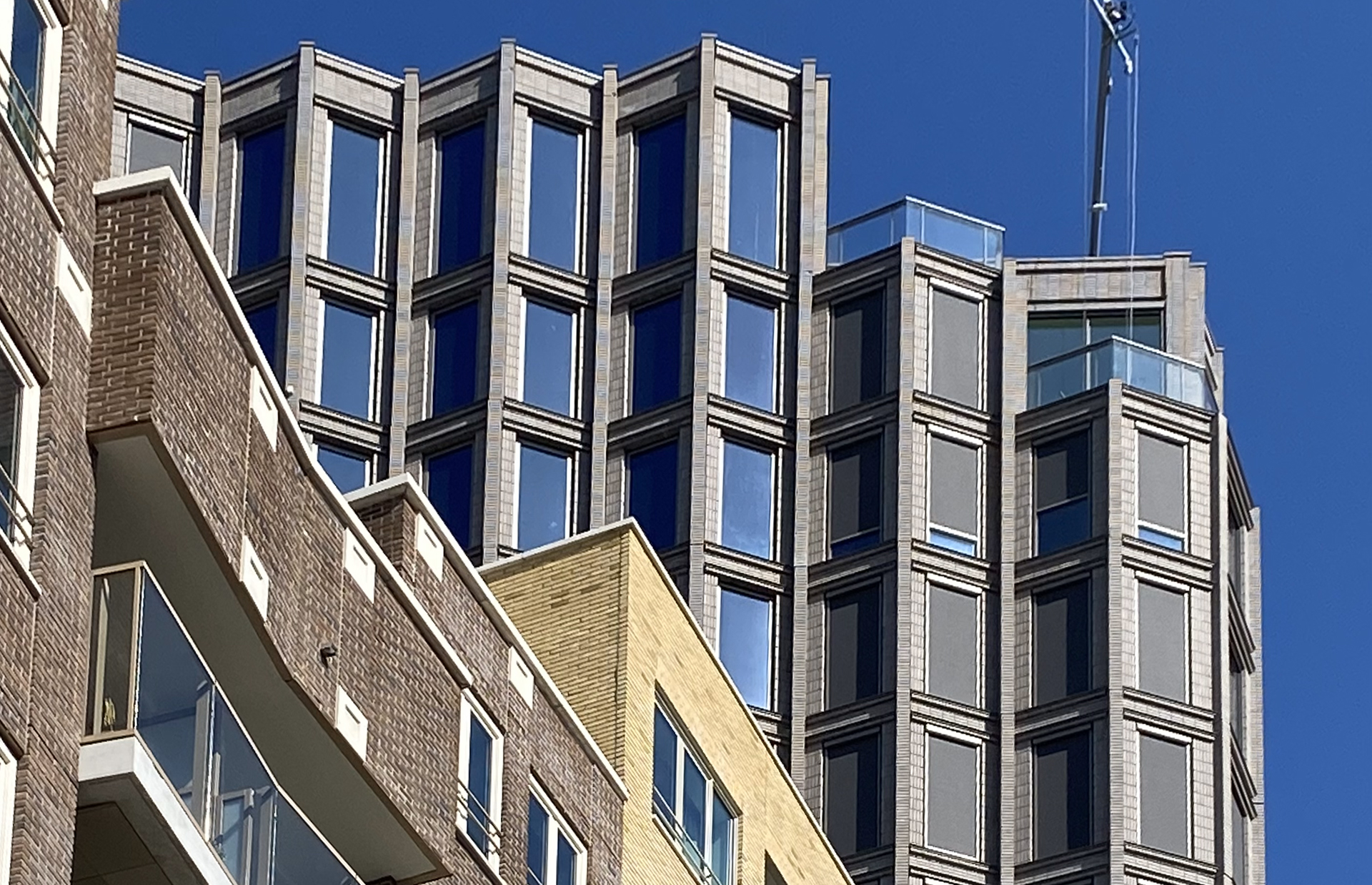 Toren_6_gevel_10.jpg