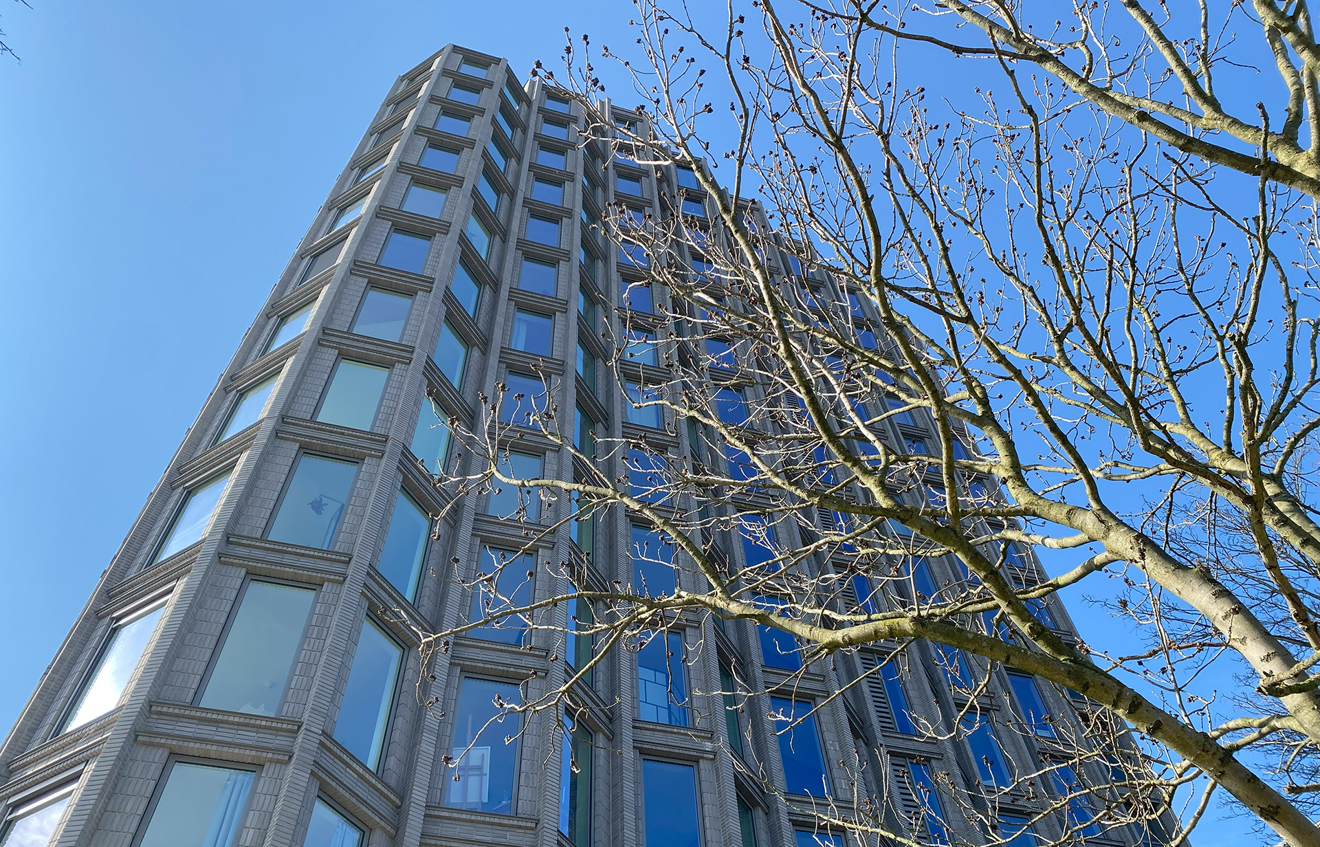 Toren_6_gevel_20.jpg