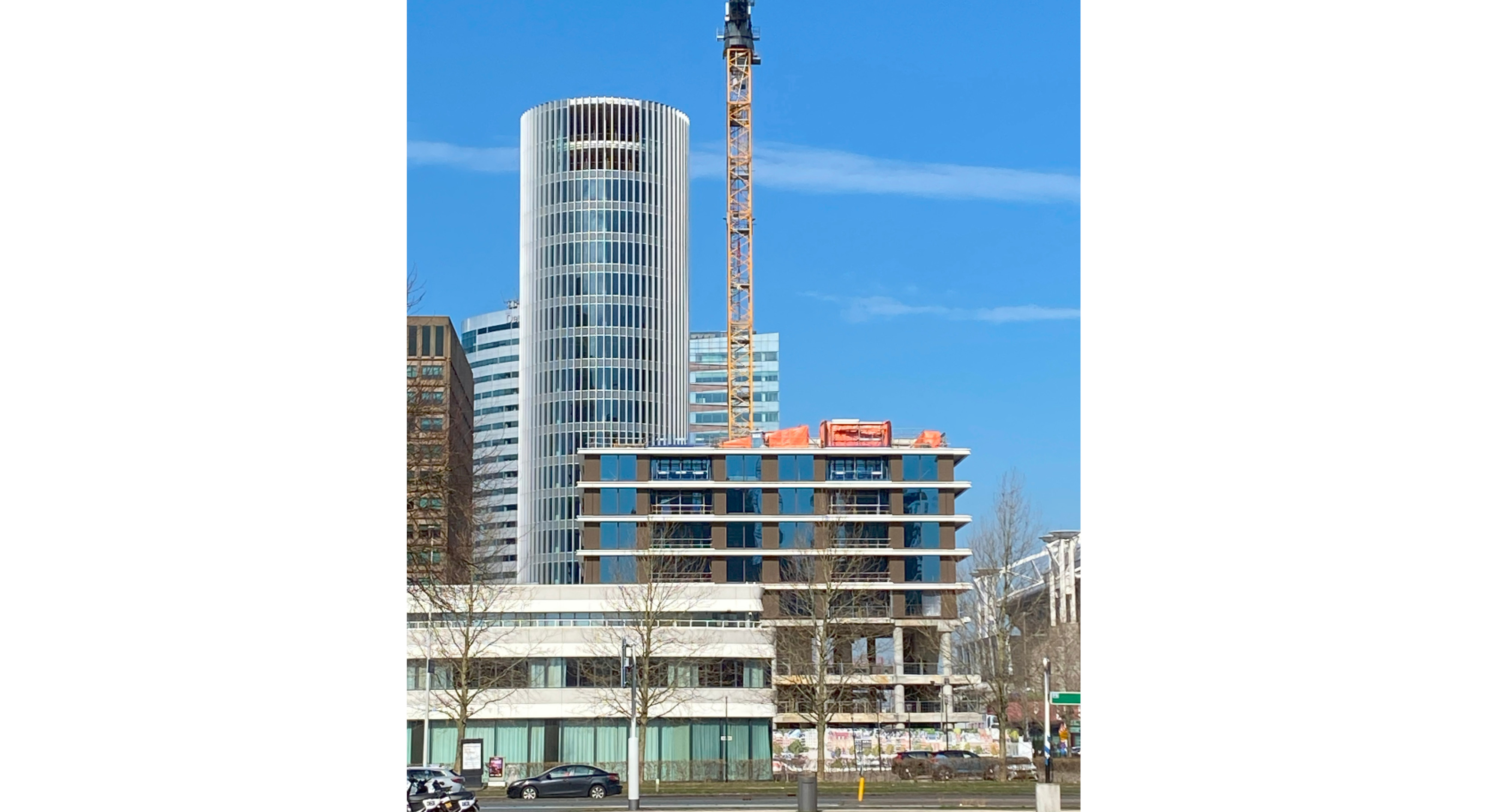 Dreeftoren_Residential_overzicht.jpg