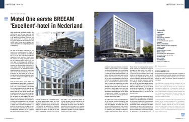 20141215_Motel-One-eerste-BREEAM-Excellent-hotel-in-Nederland