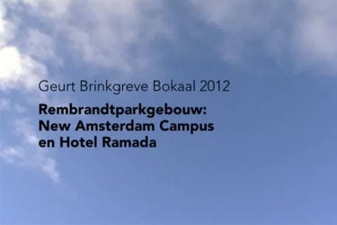 Geurt-Brinkgreve-Bokaal-2012