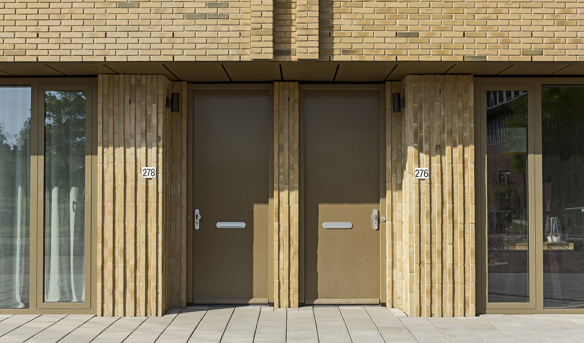 State_entree_wonen.jpg