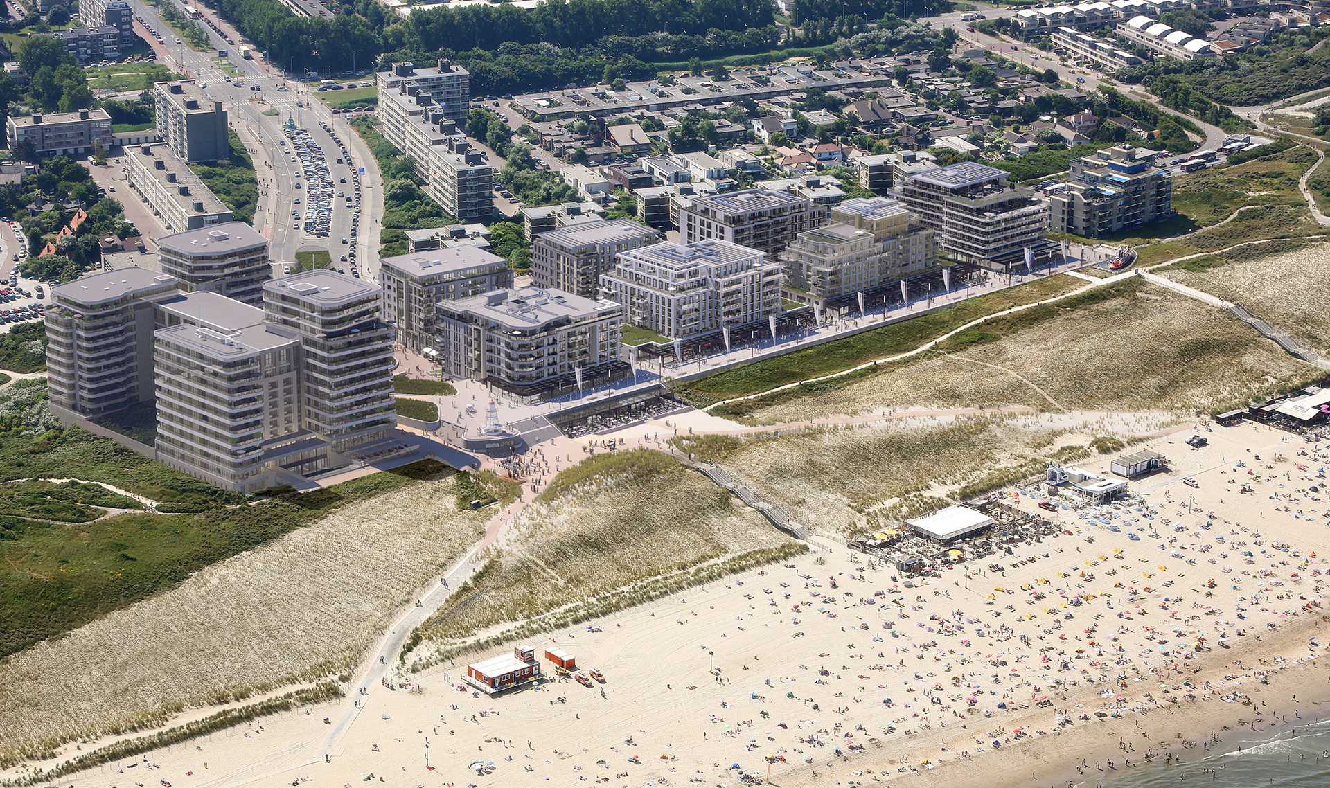 3130_Sirocco_beach.jpg