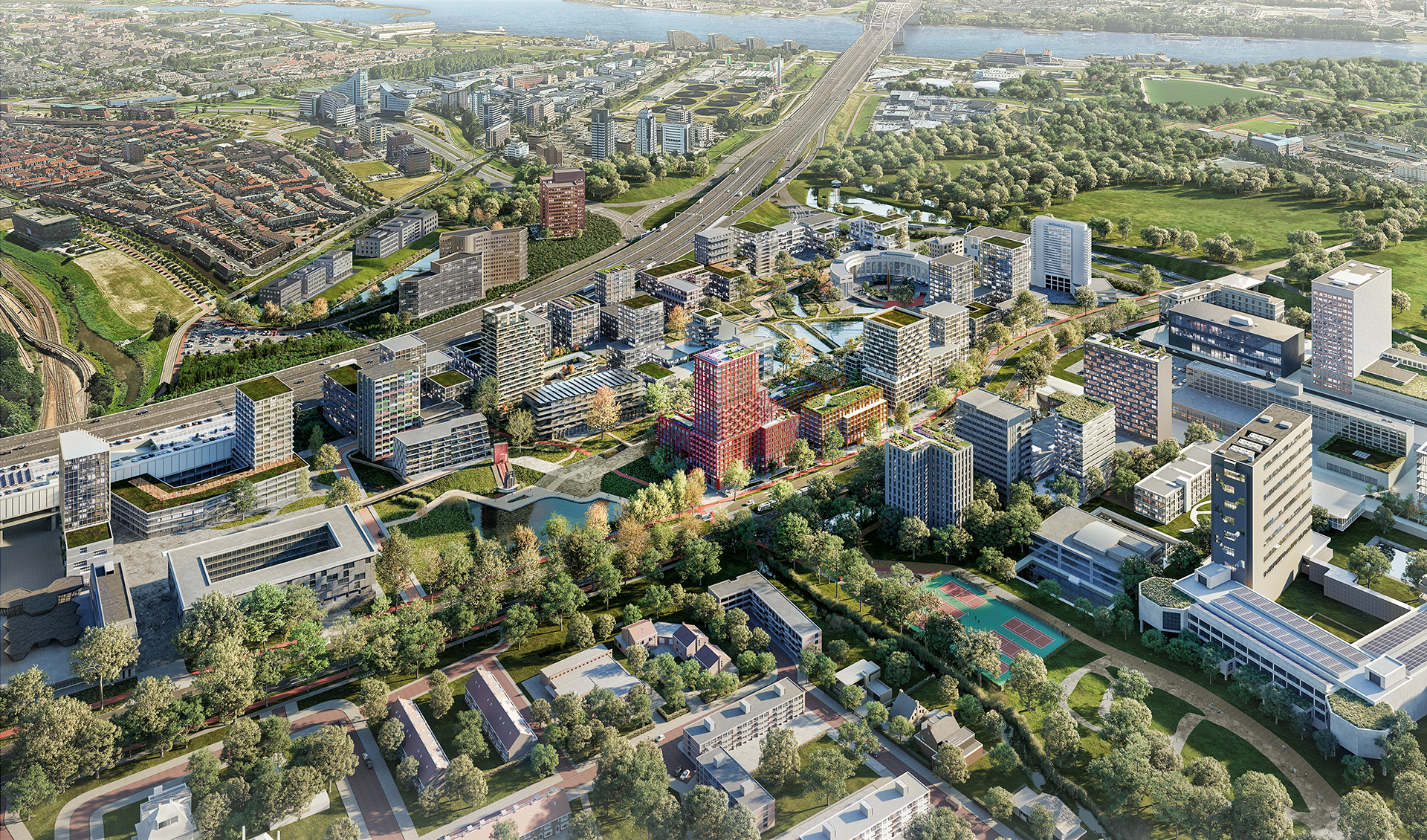 Max_Euwe_Kwartier_Overview.jpg