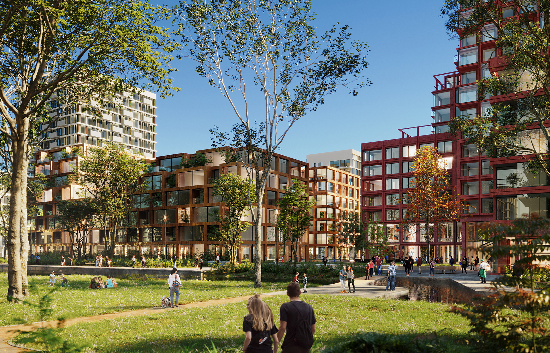 Max_Euwe_Kwartier_Parkgebouw.jpg
