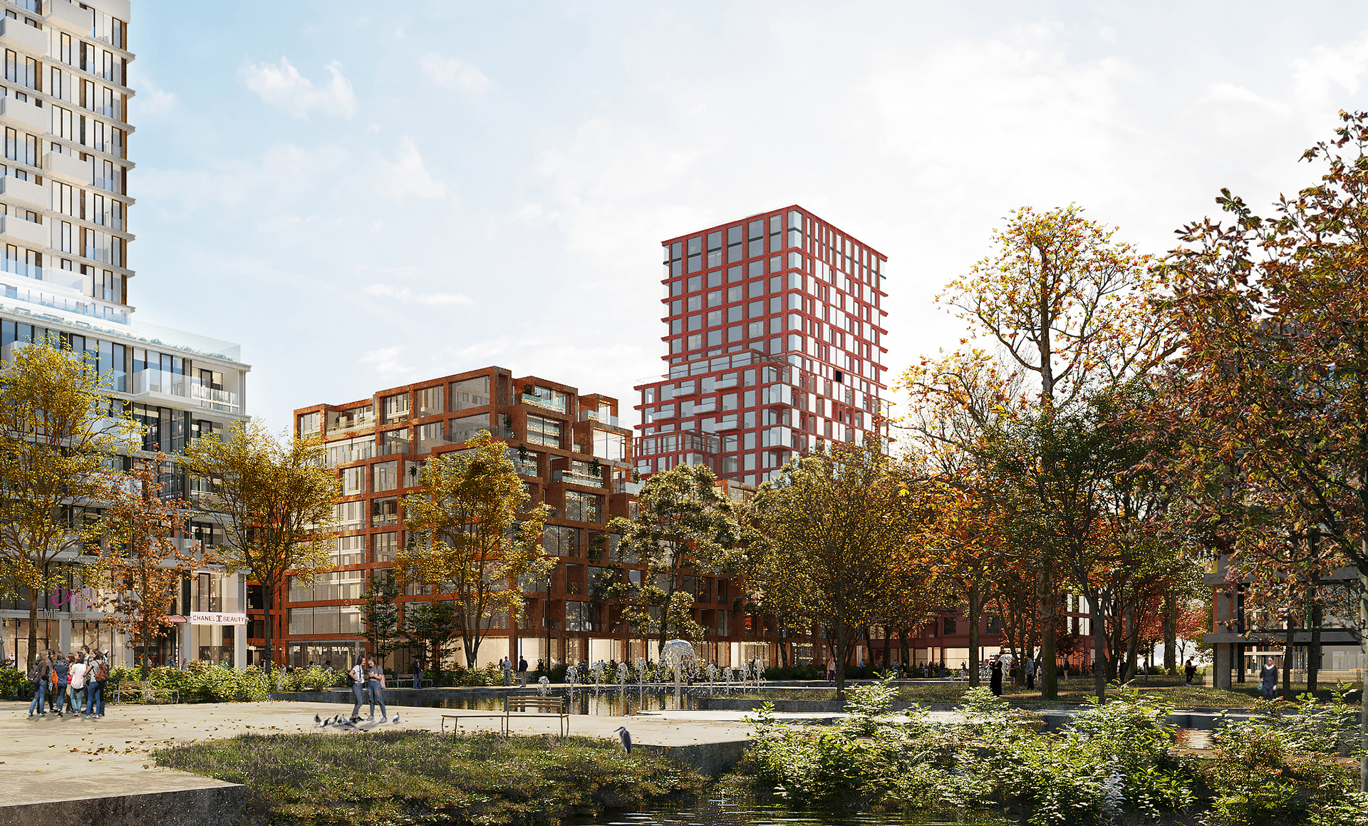 Max_Euwe_Kwartier_Parkgebouw_2.jpg