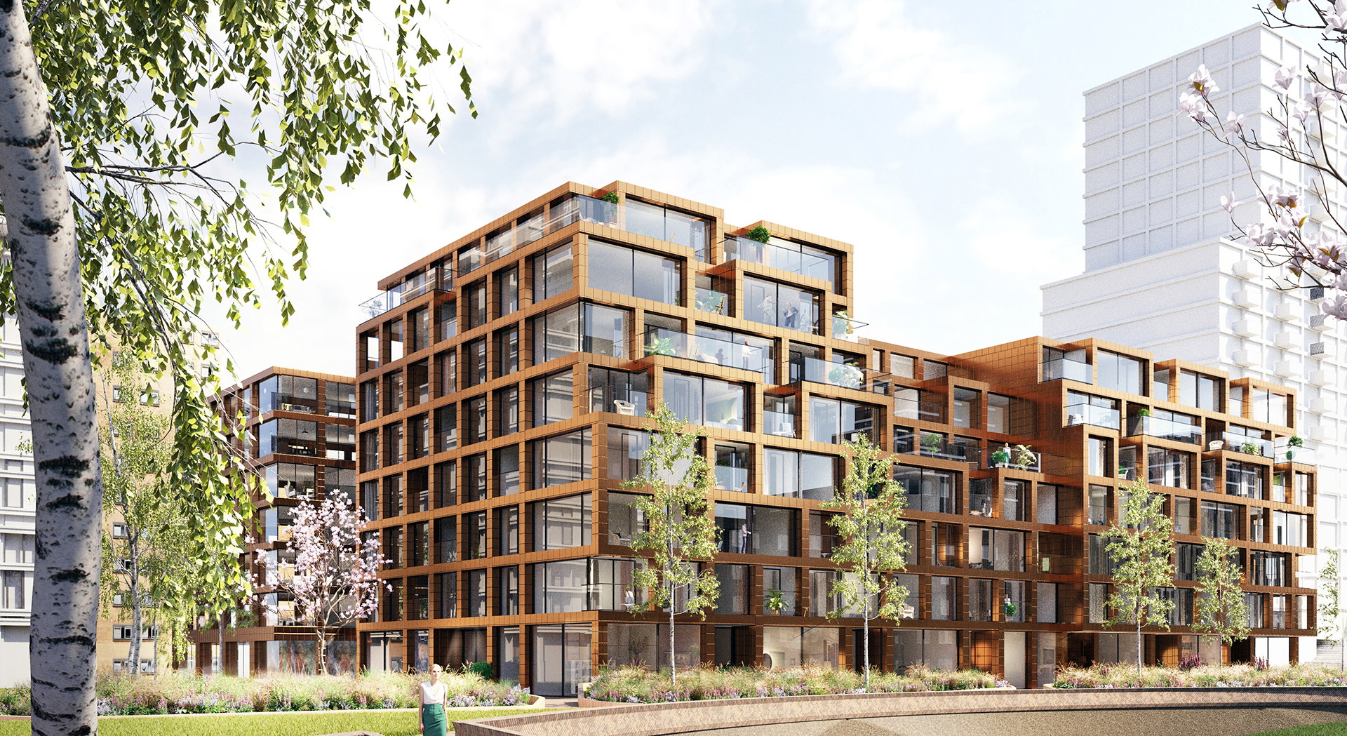 Max_Euwe_Kwartier_Rotterdam_2.jpg
