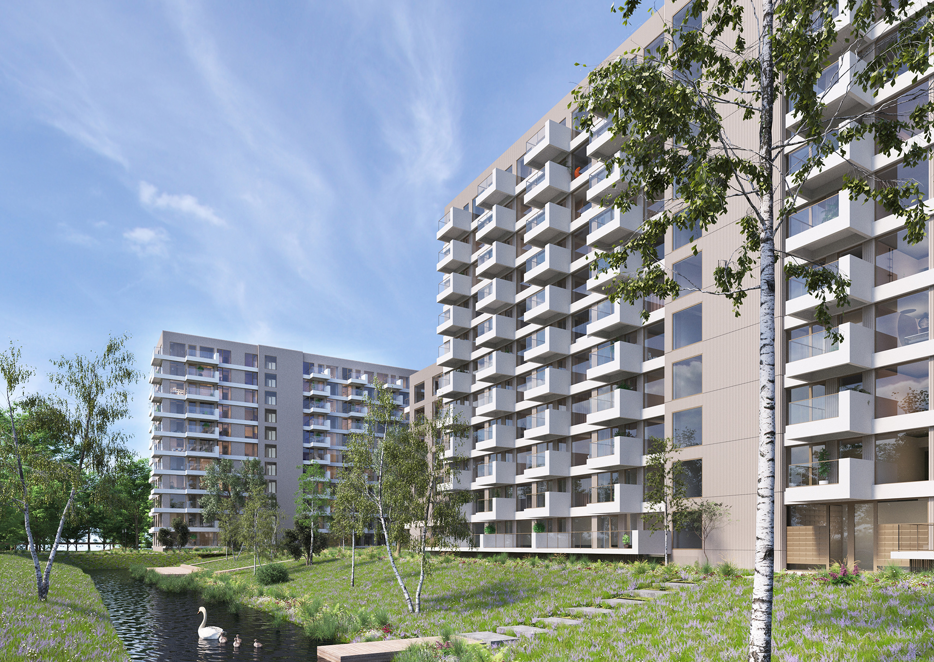 2228_TerraNova_view08.jpg