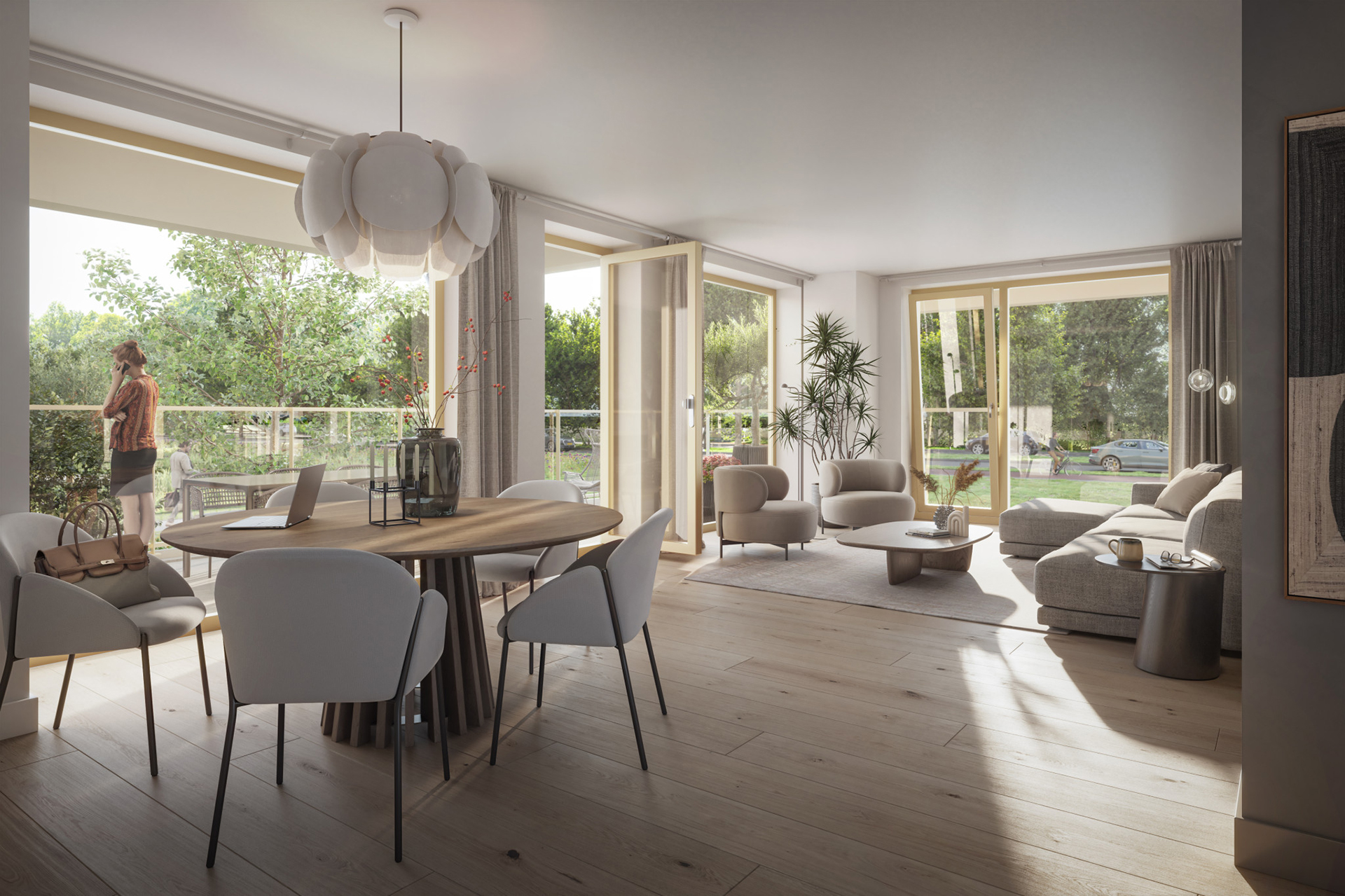 2228_Terra_Nova_Interieur_groot.jpg