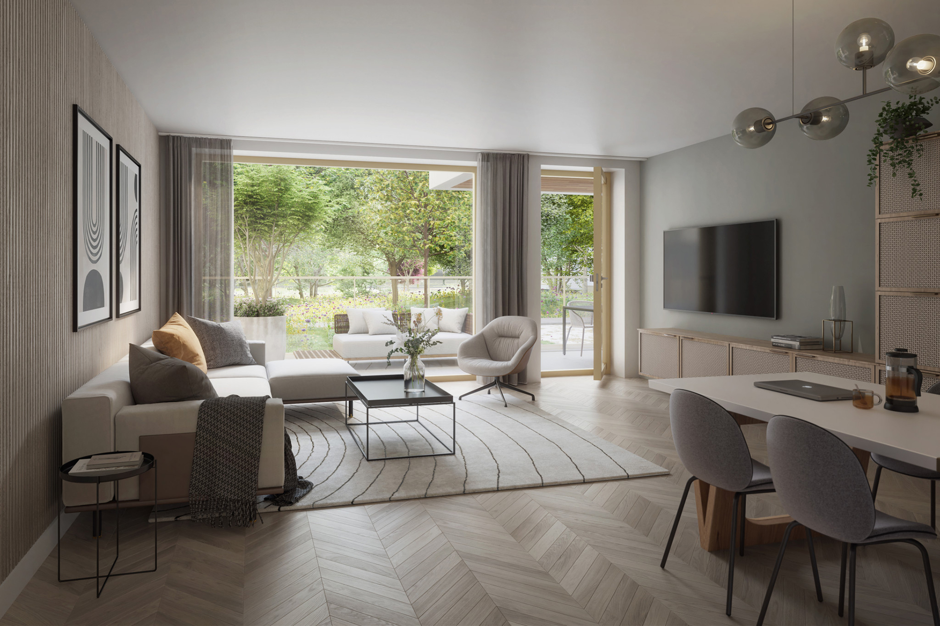 2228_Terra_Nova_Interieur_klein.jpg