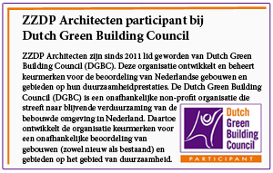 Dutch_Green_Building