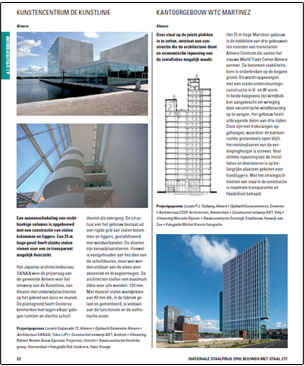 Nationale_staalprijs_2010