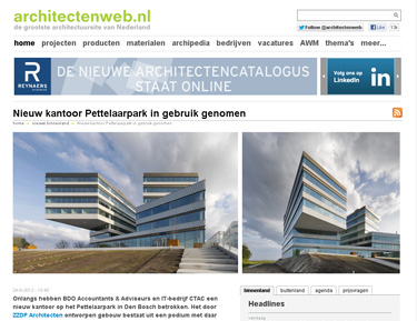 Pettelaarpark_architectenweb_2012-08