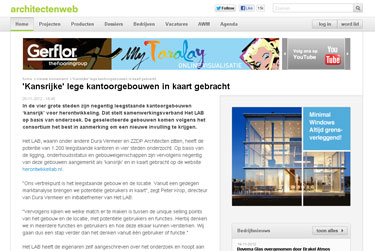 architectenweb_kansrijke-lege-kantoorgebouwen-in-kaart-gebracht-