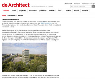 de-architect-Geurt-Brinkgreve-Bokaal-dec-2012