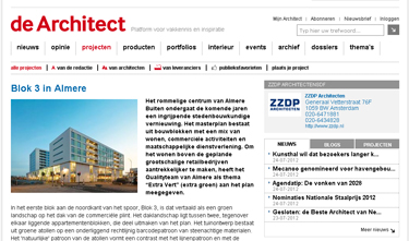 de_architect_BLOK3_Almere