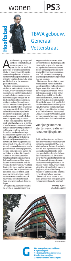 Parool