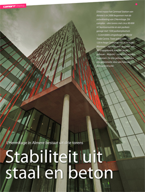 Stabiliteit_uit_staal_en_beton